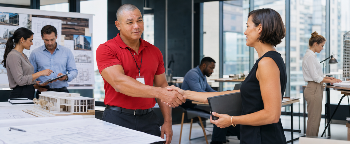 Why work with BiomedRx — Digital Transformation