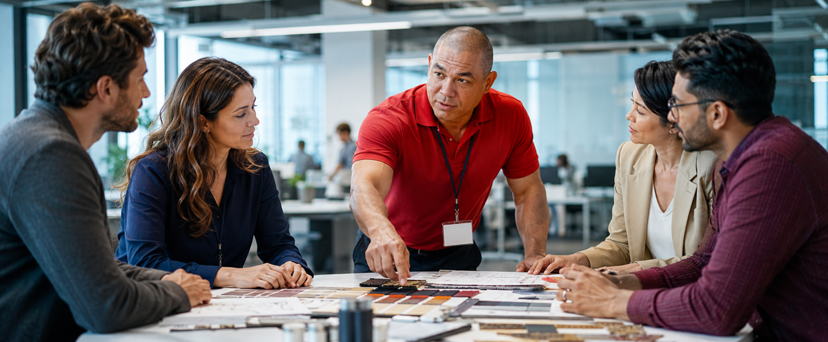 Why work with BiomedRx — Device Integration And Interoperability