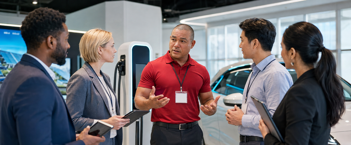Why work with BiomedRx — Medical Device Software