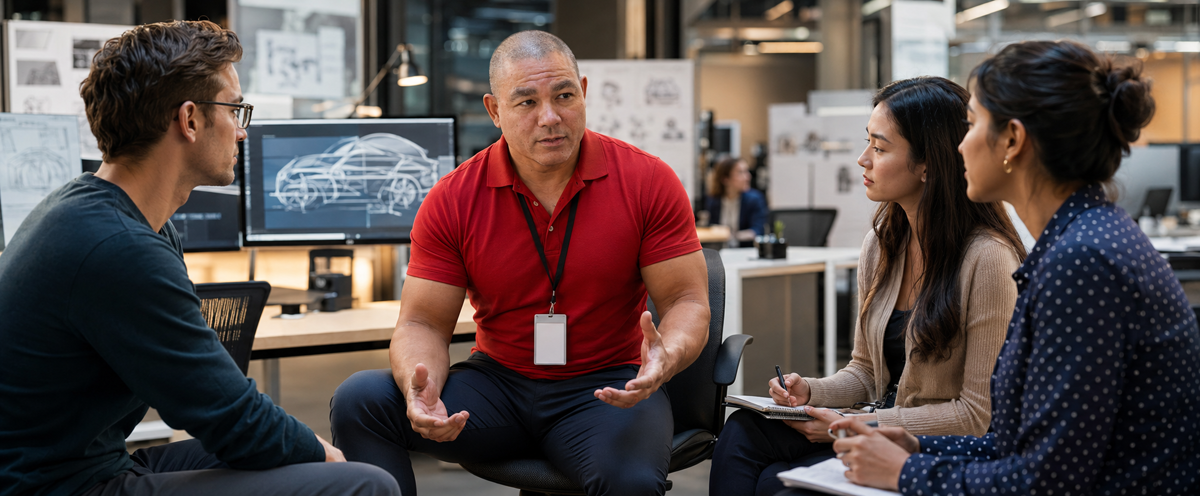 Why work with BiomedRx — Data And Analytics