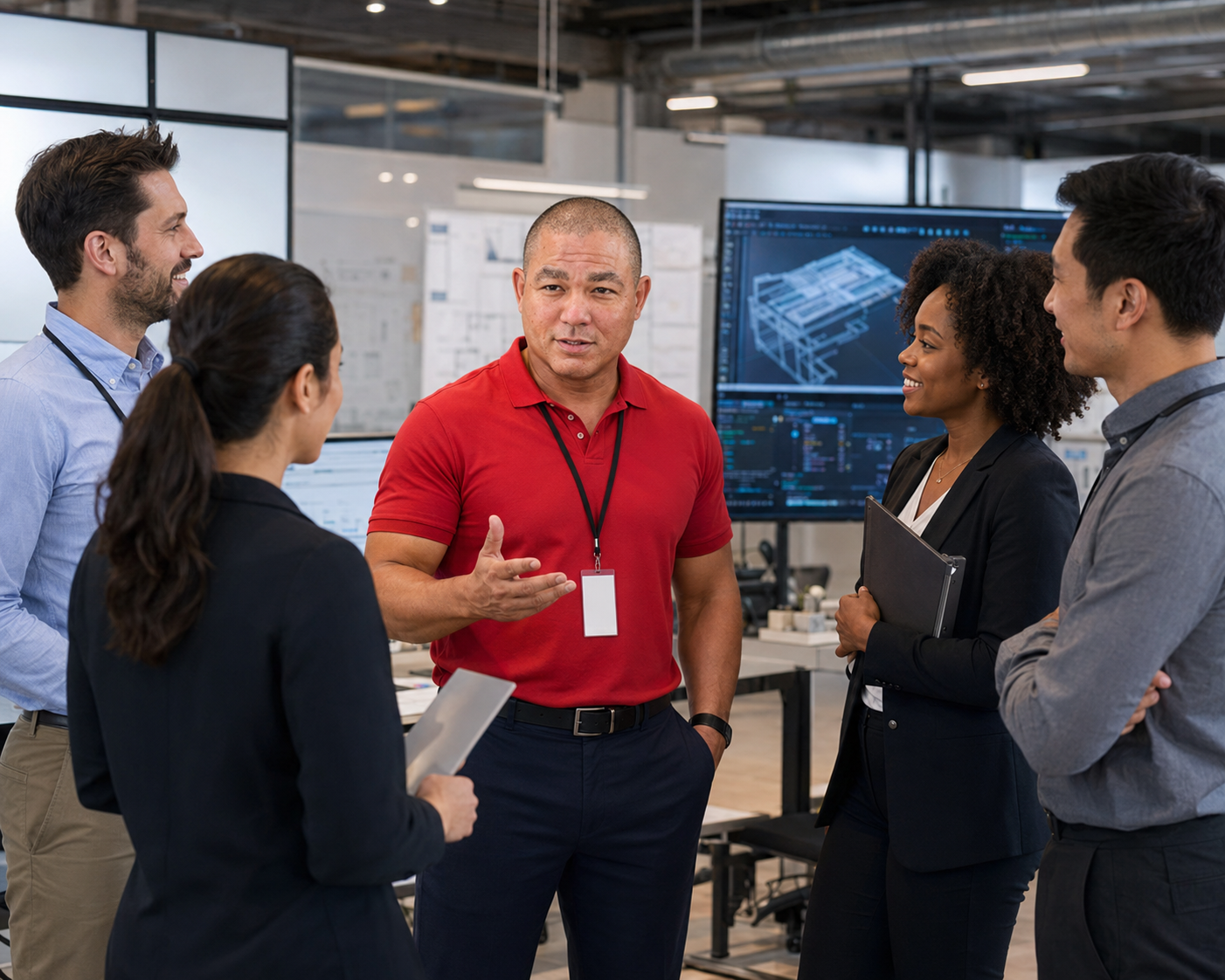 Data And Analytics — BiomedRx