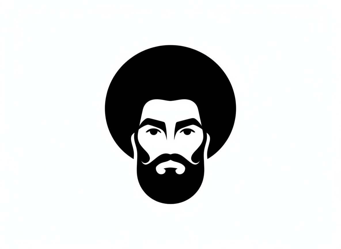 Black Dollar app logo