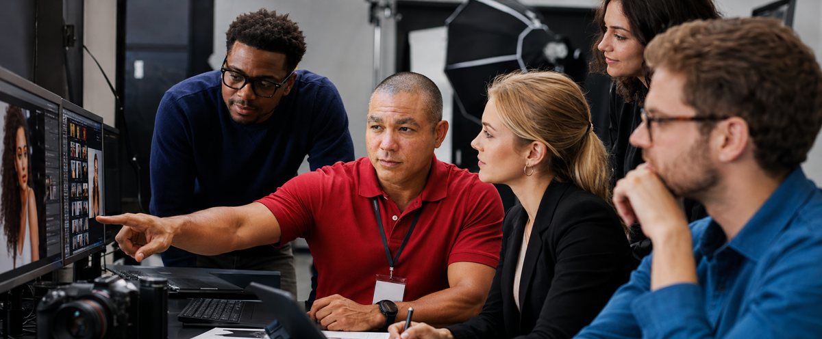 Why work with BiomedRx — Medical Device Software