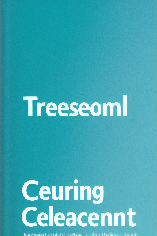 eBook cover